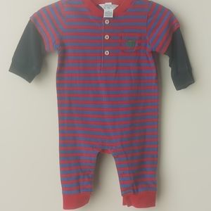 Chaps 2 for $8 Sale! 🎉